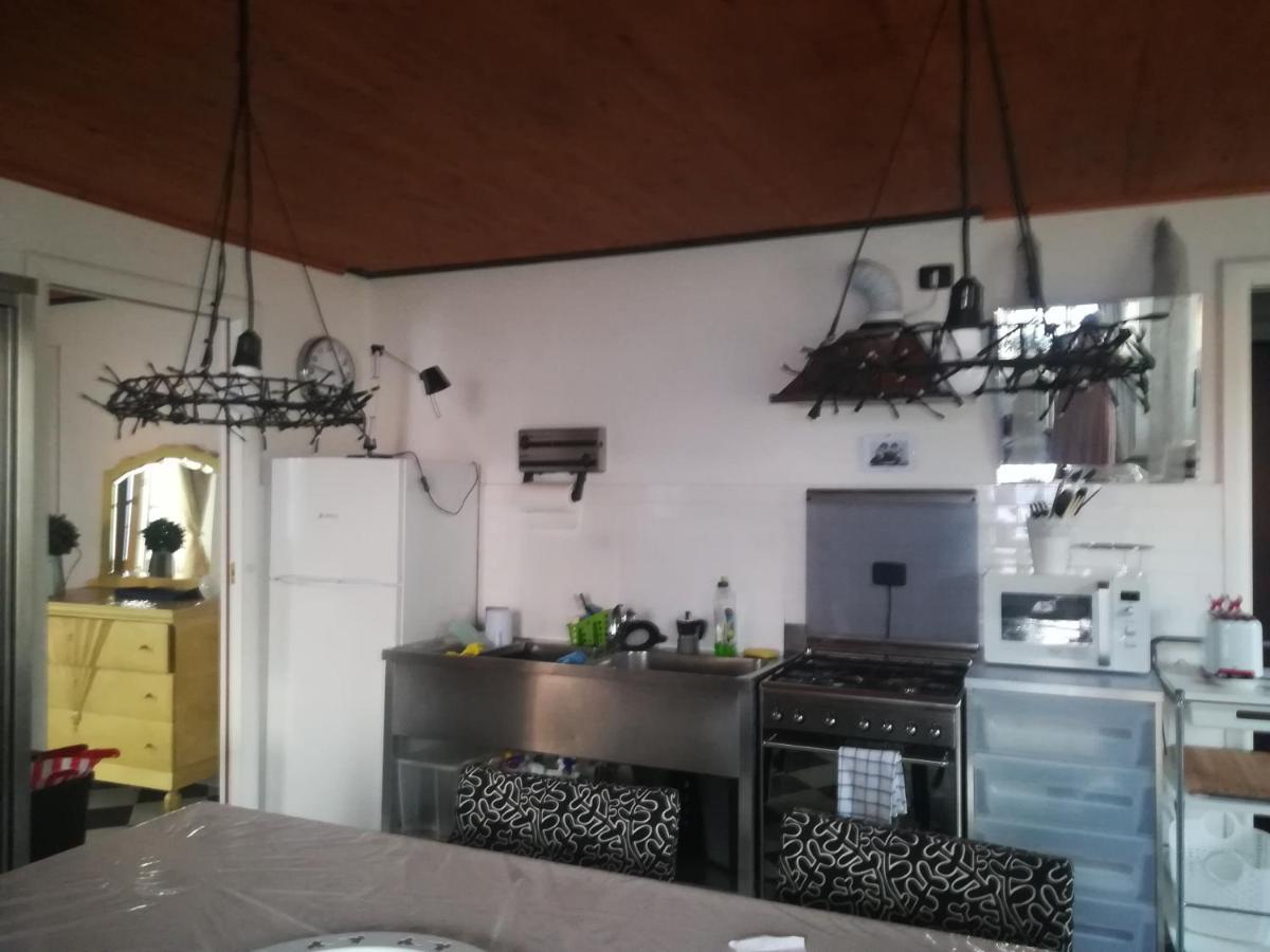 Magical House On The Lake Of Como Apartment Bellano Bagian luar foto