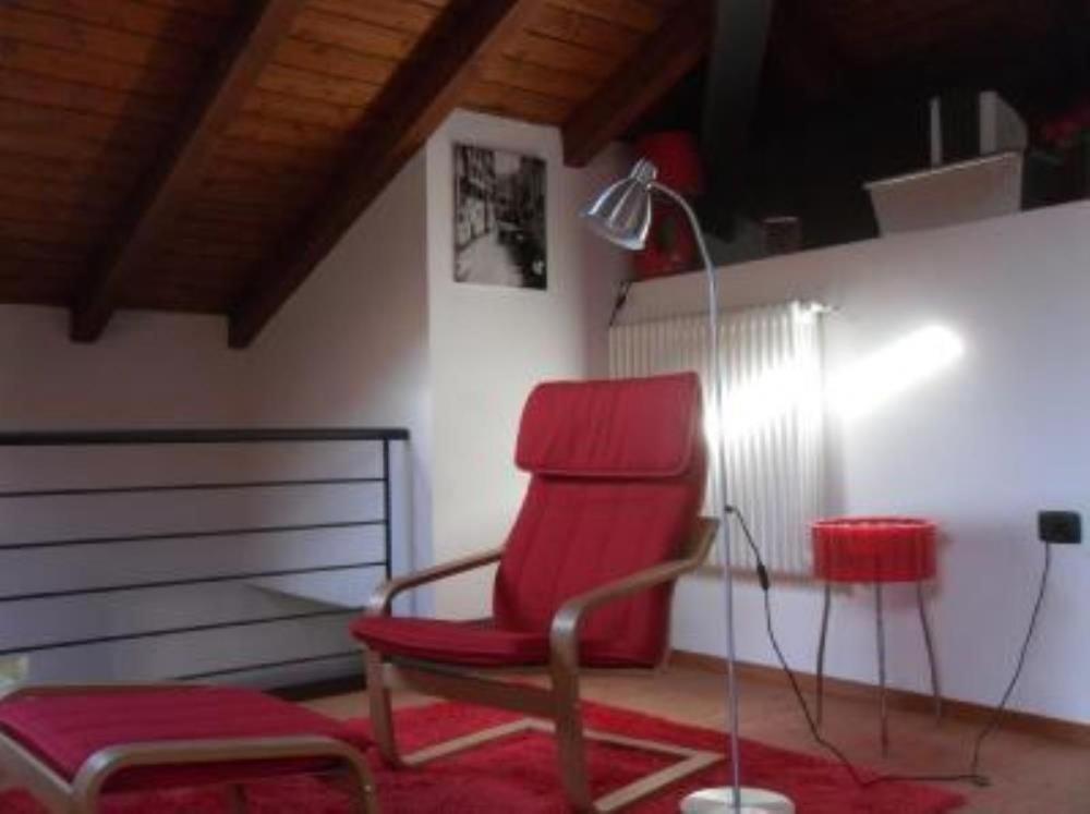 Magical House On The Lake Of Como Apartment Bellano Bagian luar foto