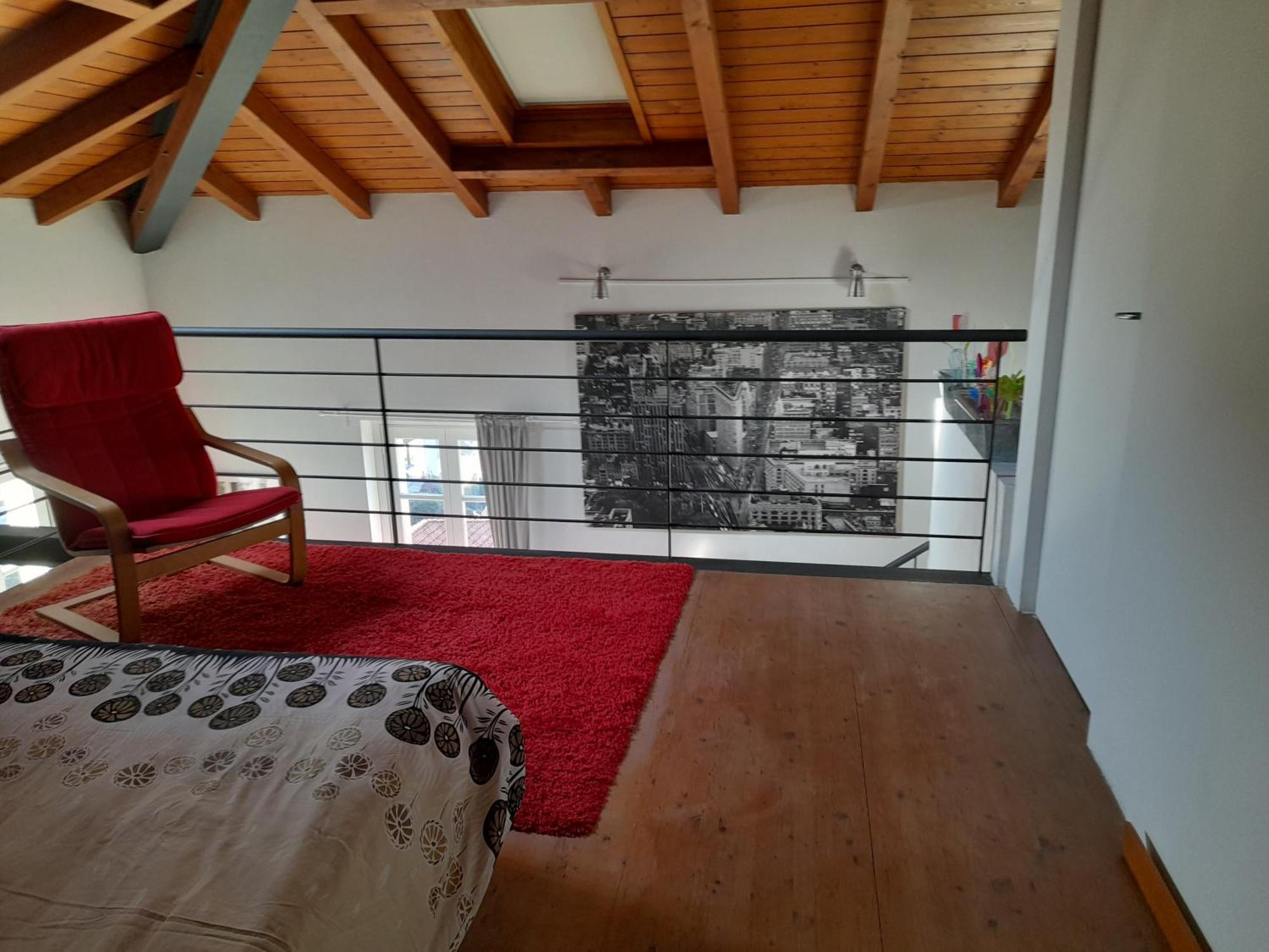 Magical House On The Lake Of Como Apartment Bellano Bagian luar foto