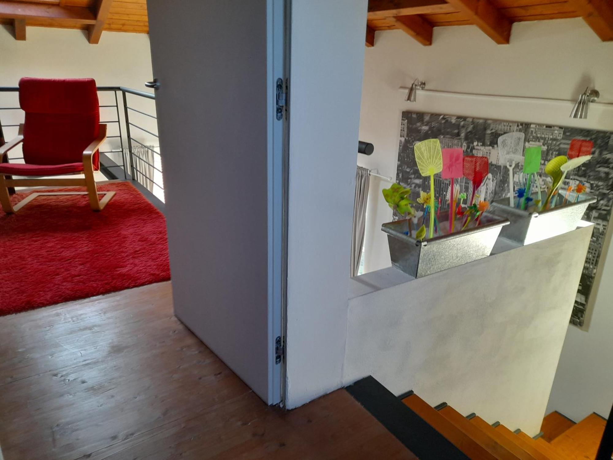Magical House On The Lake Of Como Apartment Bellano Bagian luar foto